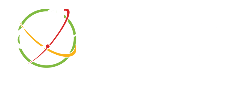 Dark-BG-Logo-Stacked-Abbreviated-01