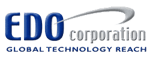 EDO-Corp-logo-Transparent