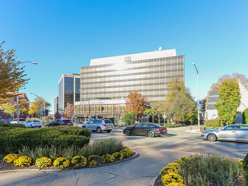 Advanced-Automation-for-a-Multi-Tenant-Office-Building-1