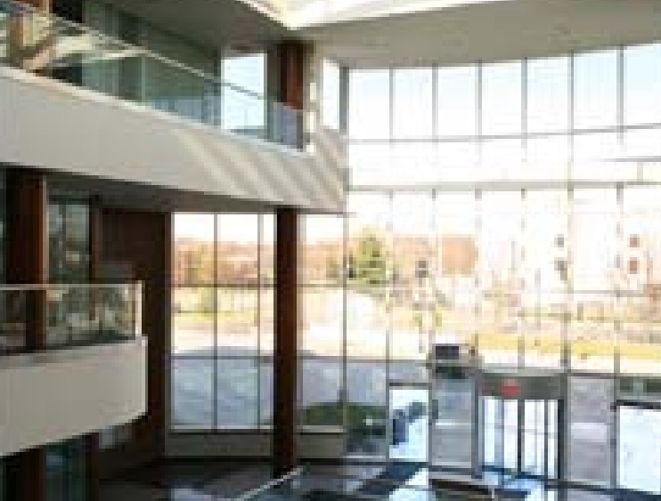 Granite 2 Case Study 1