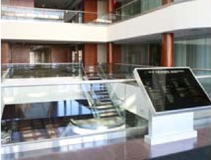 Granite 2 Case Study 2