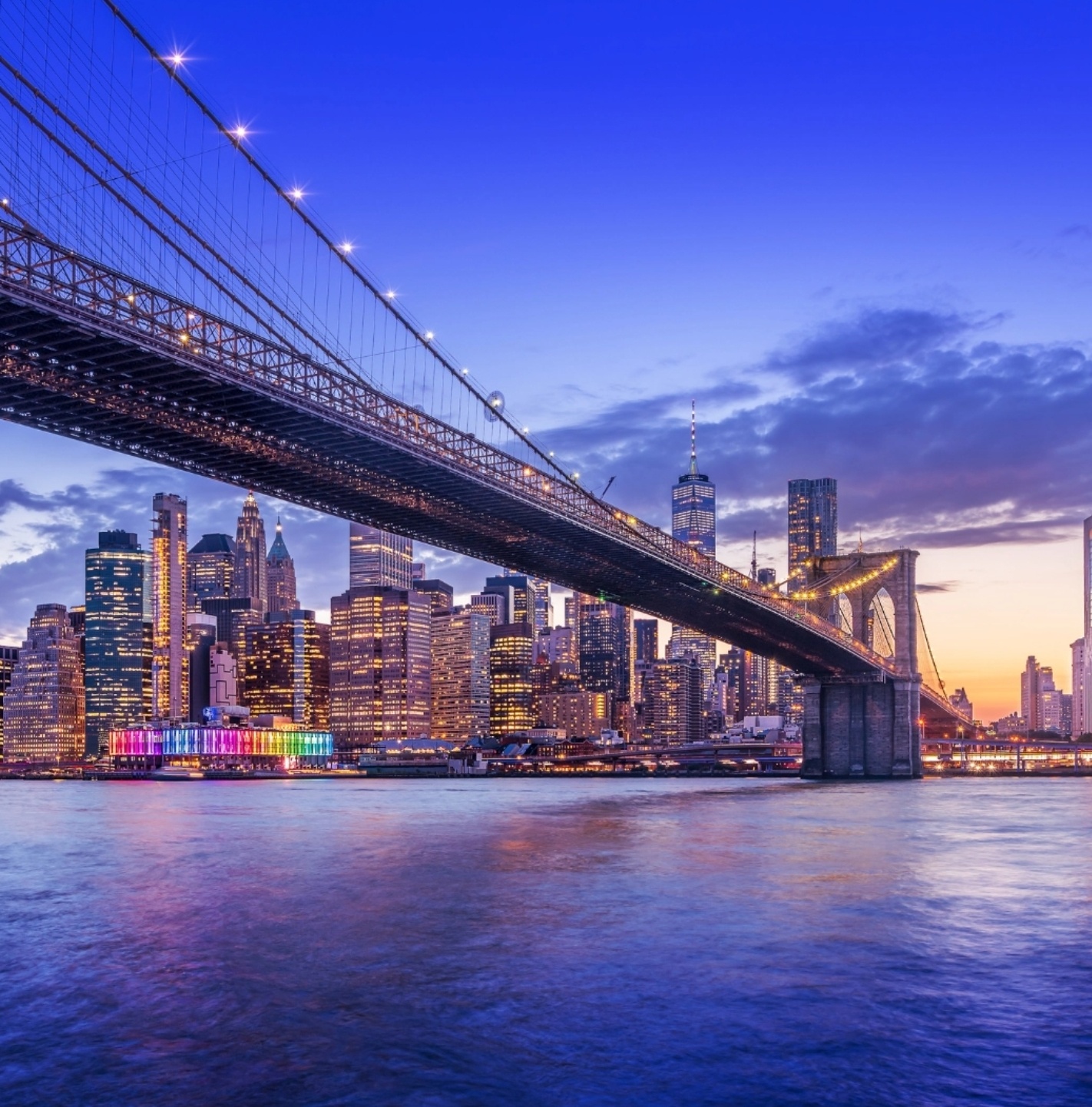 new-york-skyline-with-bridge